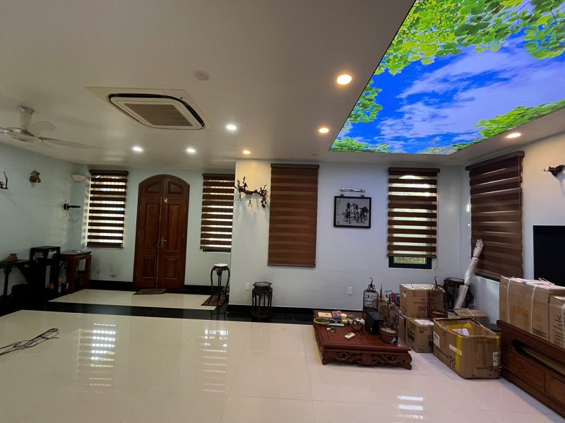 BÁN BIỆT THỰ HẠNG SANG VINHOMES IMPERIA – HỒNG BÀNG, HẢI PHÒNG